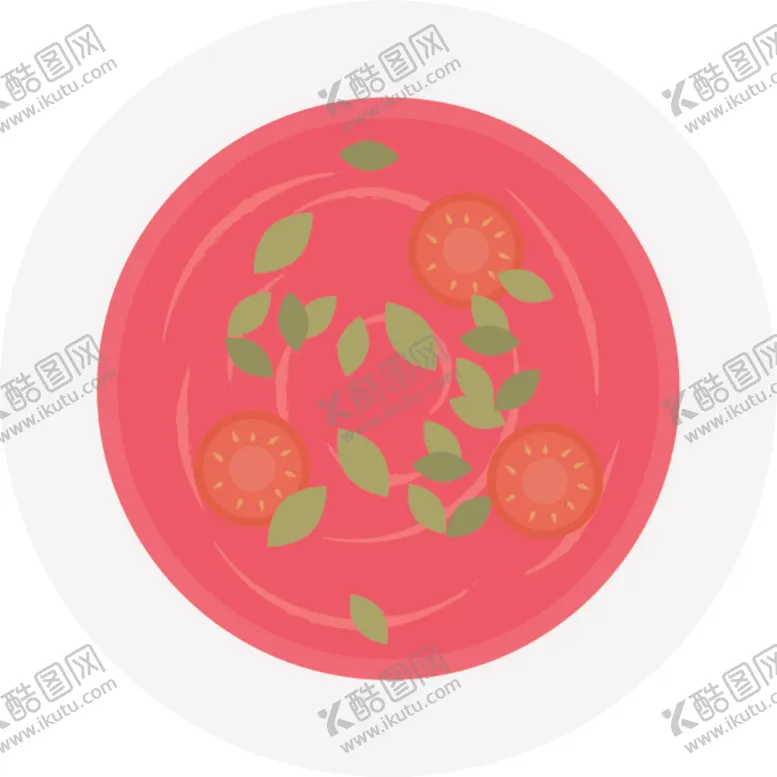 编号：98691407091752448732【酷图网】源文件下载-餐饮