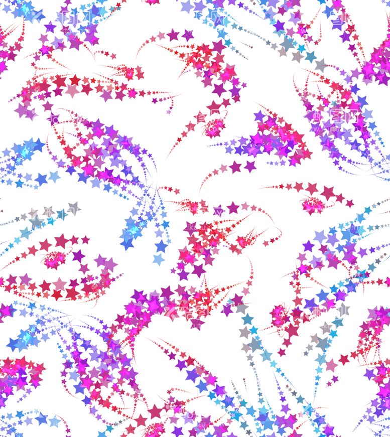 编号：22207712160510068486【酷图网】源文件下载-星星