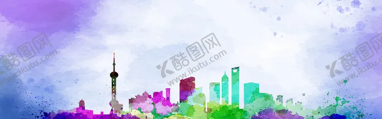 编号：26233011172244425162【酷图网】源文件下载-BANNER背景