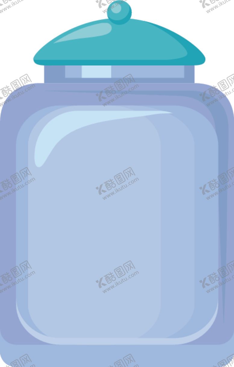 编号：80130210020618077254【酷图网】源文件下载-厨房相关