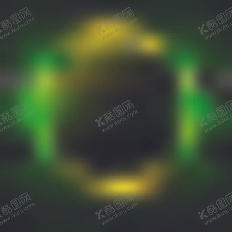 编号：17445206251915151277【酷图网】源文件下载-霓虹灯边框