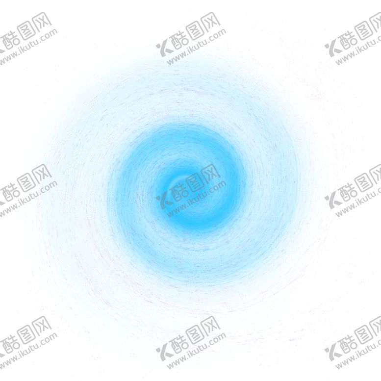编号：23330509230432484111【酷图网】源文件下载-光线缠绕环绕光点海报合成素材