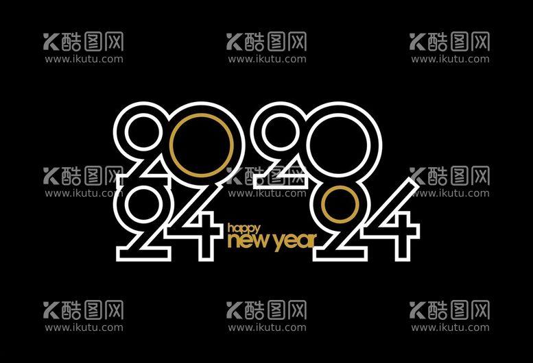 编号：62979811270627238534【酷图网】源文件下载-2024创意字体