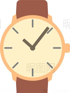 手表