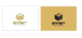 地产logologo