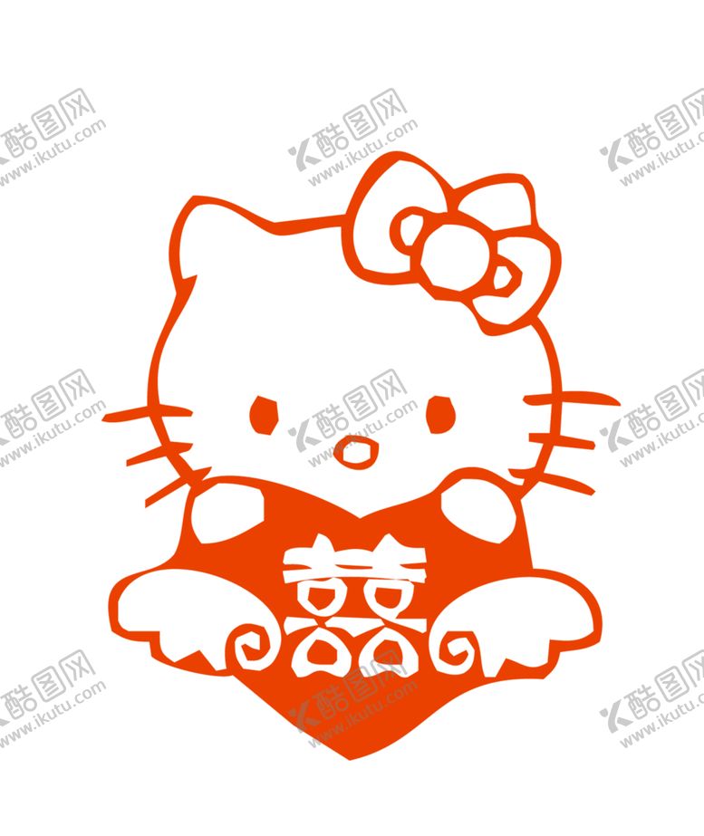 编号：21831306231823058300【酷图网】源文件下载-浪漫素材