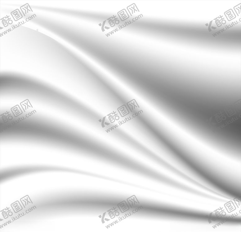 编号：52942710031136587124【酷图网】源文件下载-白色背景