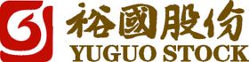 国誉府logo 