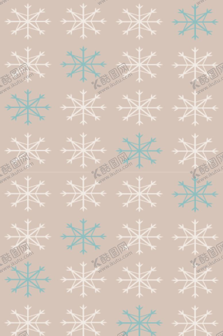 编号：70329409251835375865【酷图网】源文件下载-创意花纹底纹