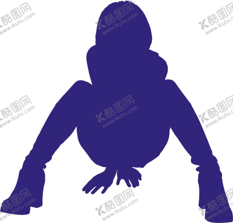 编号：54999905150044505412【酷图网】源文件下载-演唱会剪影