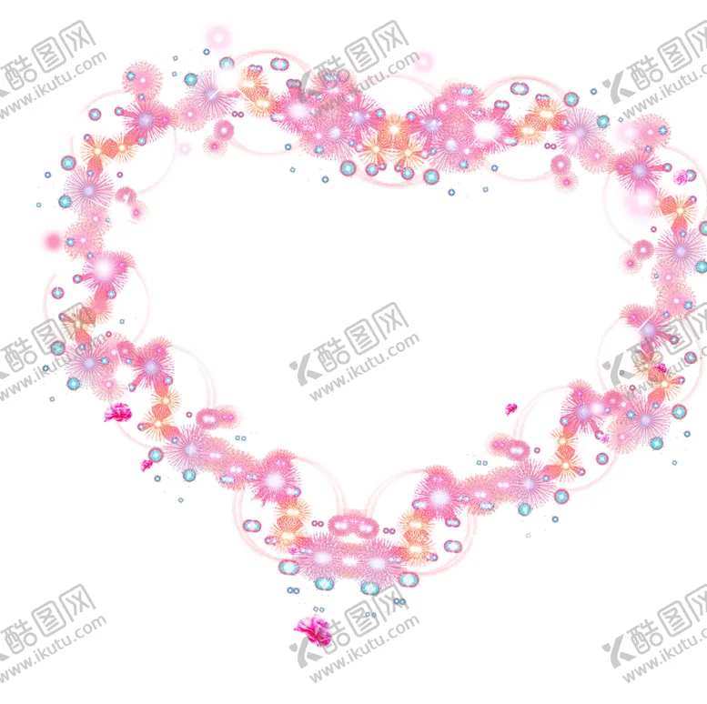编号：27576106301444074575【酷图网】源文件下载-浪漫素材