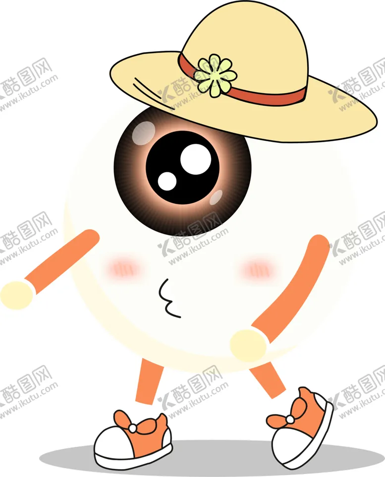 编号：40888306280637318050【酷图网】源文件下载-浪漫素材