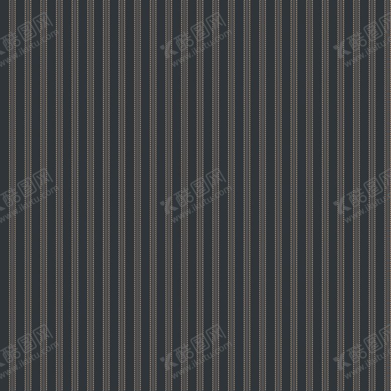 编号：63194902191135246892【酷图网】源文件下载-竖条