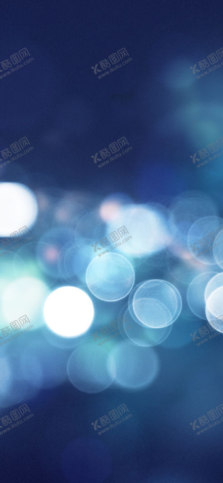 编号：58557605132017321855【酷图网】源文件下载-手机壁纸