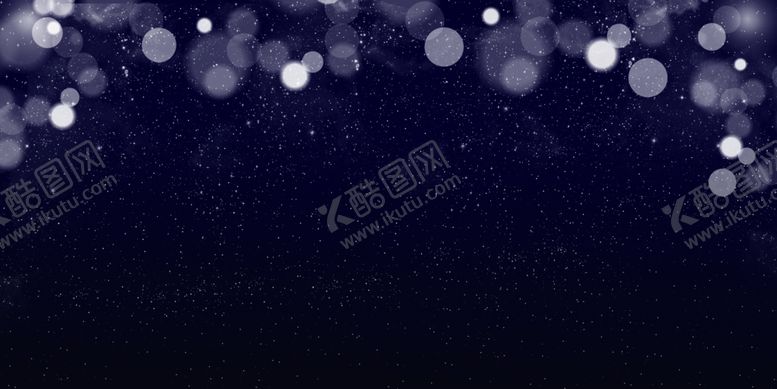 编号：45139407090427405021【酷图网】源文件下载-活动背景