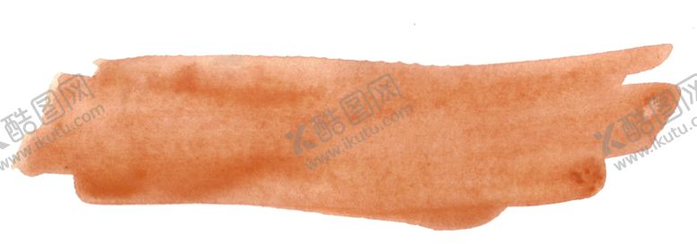 编号：41912410130100299997【酷图网】源文件下载-水彩背景