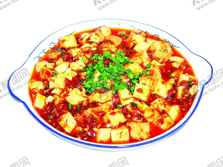 编号：92806209151925327502【酷图网】源文件下载-家常菜美食