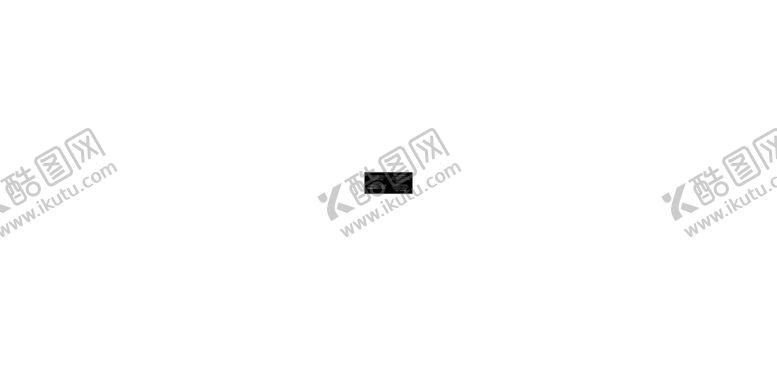 编号：38379009240429273829【酷图网】源文件下载-装饰画