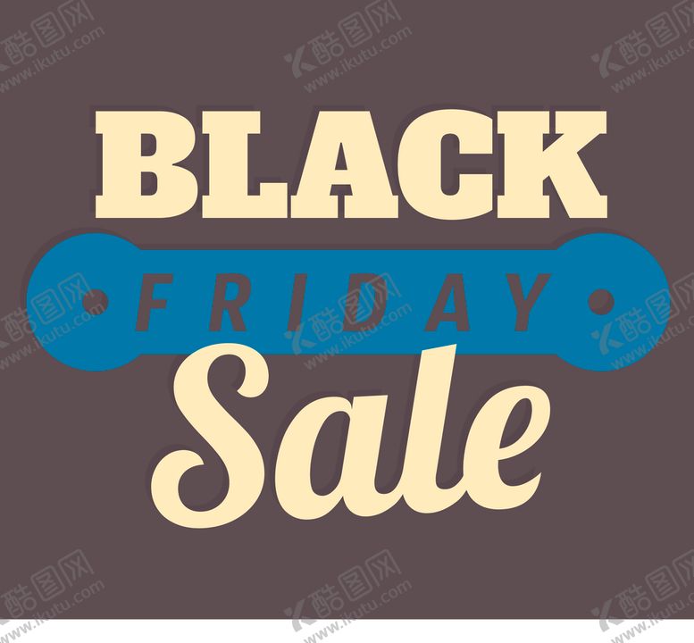 编号：44608609190635212999【酷图网】源文件下载-矢量标签素材