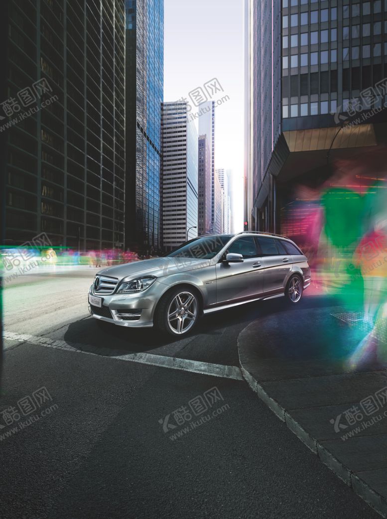 编号：44638609122107186268【酷图网】源文件下载-澎湃而行