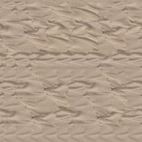 地表纹理高清贴图