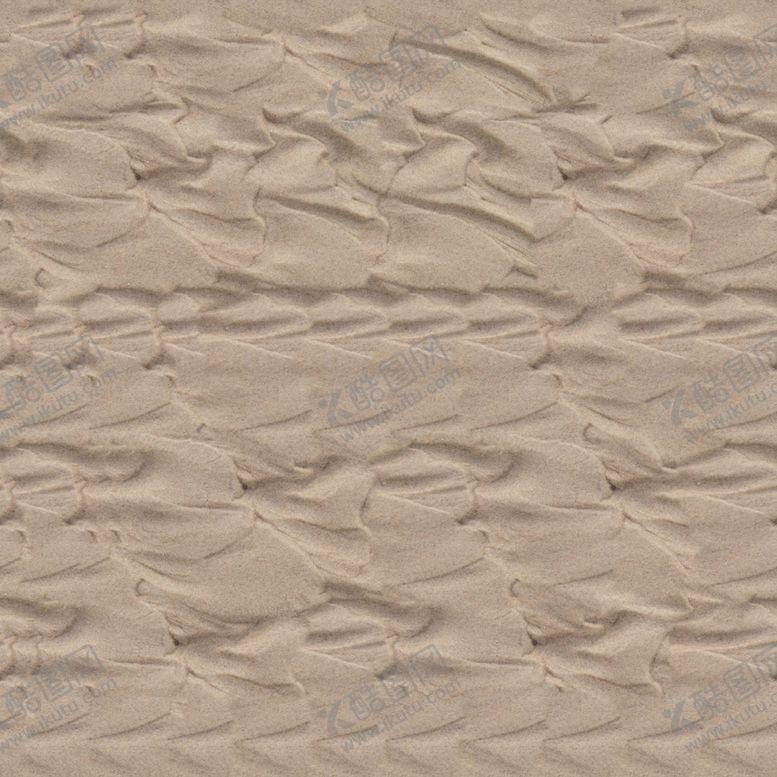 编号：27250709191933514132【酷图网】源文件下载-地表纹理高清贴图