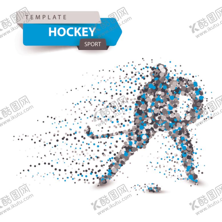 编号：27506210131218418047【酷图网】源文件下载-运动打球