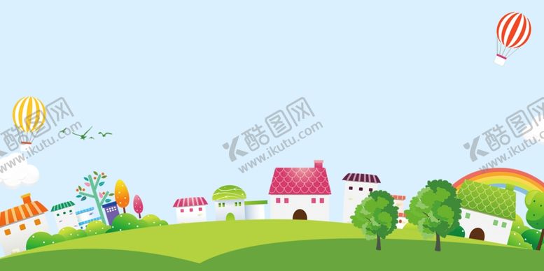 编号：62066911010015544182【酷图网】源文件下载-海报背景