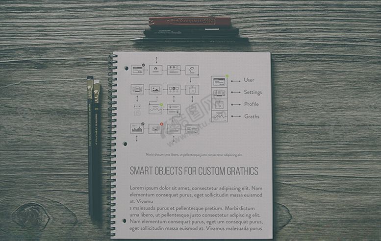 编号：96261109250535251088【酷图网】源文件下载-笔记本样机