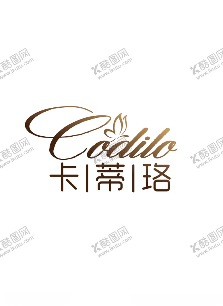 编号：52888603270915265665【酷图网】源文件下载-首饰标识设计