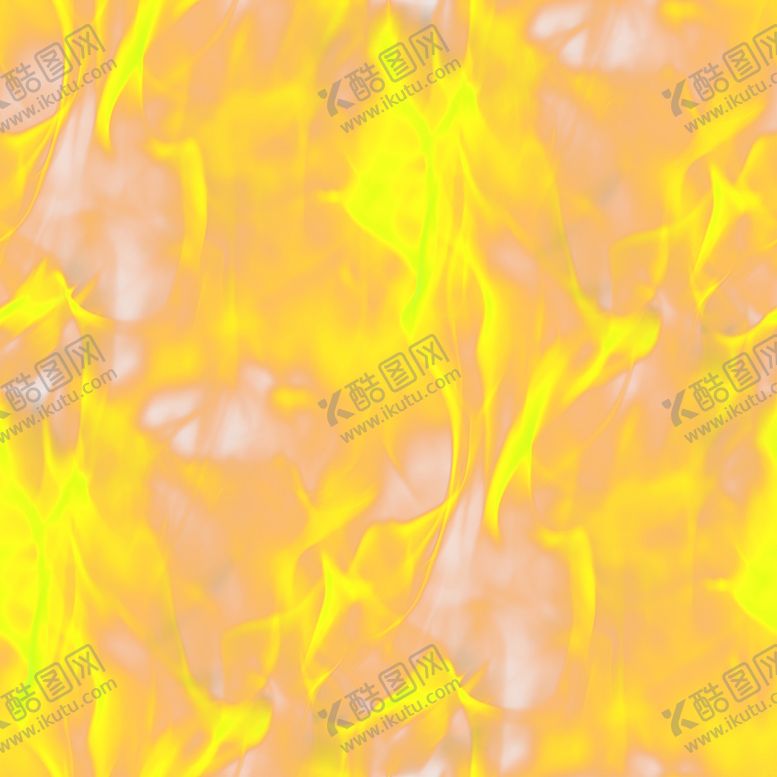 编号：18872006240543377689【酷图网】源文件下载-火焰