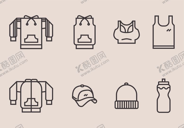 编号：74364509241941489629【酷图网】源文件下载-图标