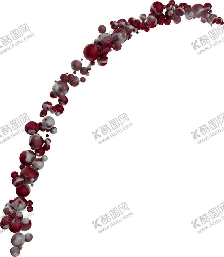 编号：12140102050310189326【酷图网】源文件下载-3d立体球图片