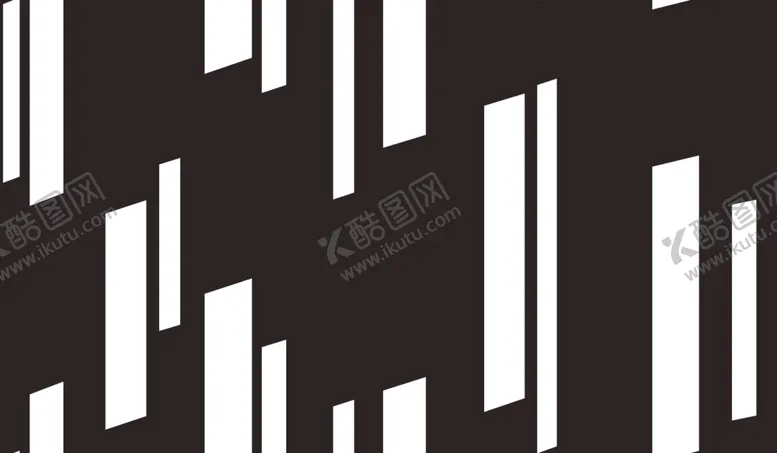 编号：86673106301104246158【酷图网】源文件下载-条子