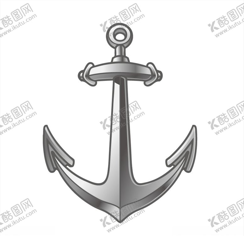 编号：62148907060113372509【酷图网】源文件下载-航海元素