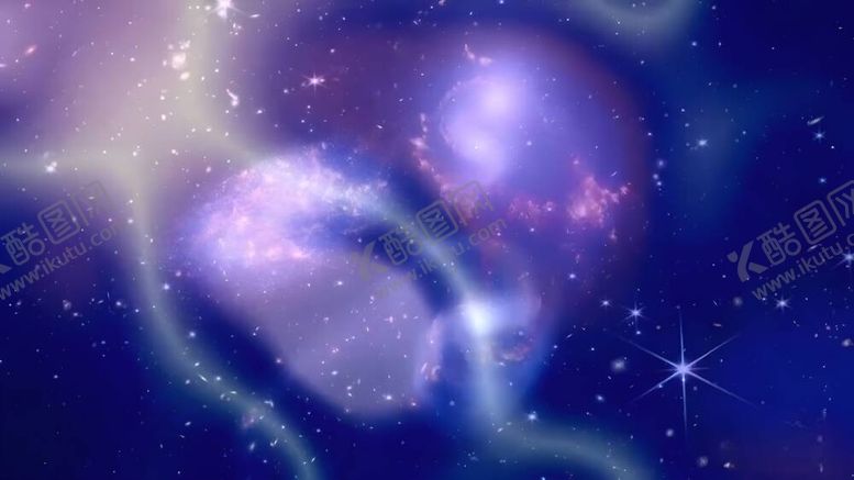 编号：23299111240709336480【酷图网】源文件下载-星空