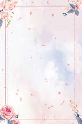 中国风背景