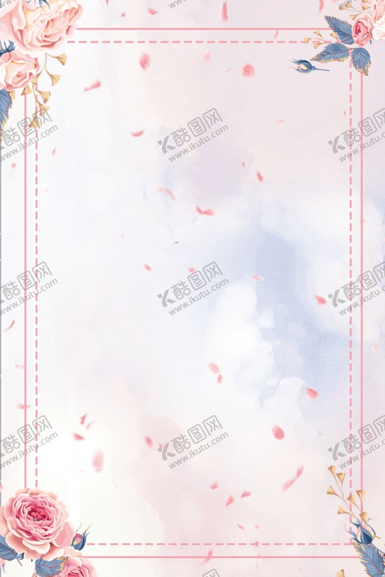 编号：34003605022015426429【酷图网】源文件下载-中国风背景