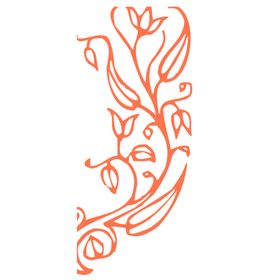 鲜花素材
