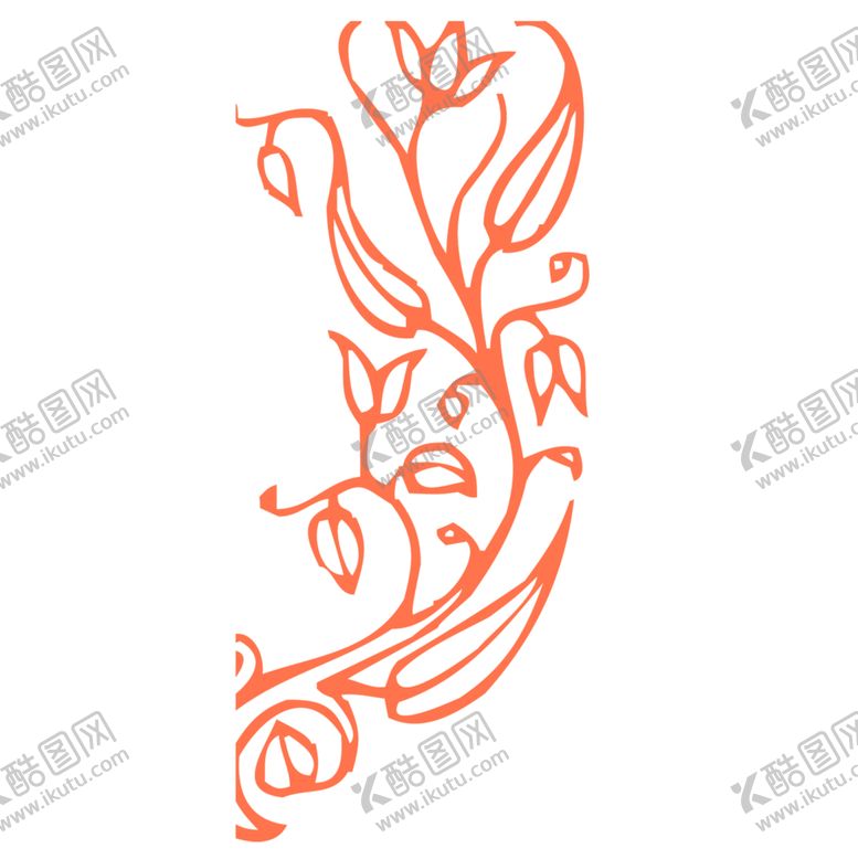 编号：82207705090106221141【酷图网】源文件下载-鲜花素材