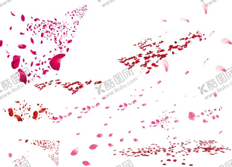 编号：15009209230031367186【酷图网】源文件下载-花瓣