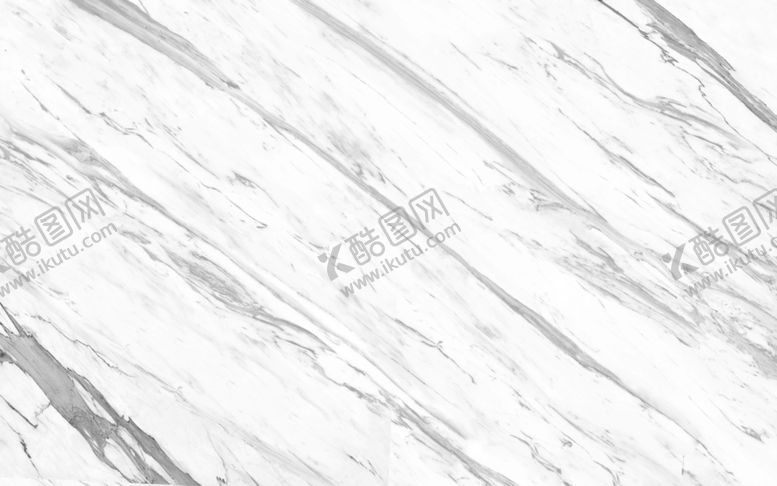 编号：77729807071402442692【酷图网】源文件下载-大理石条纹背景墙