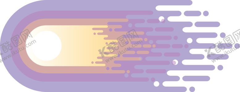 编号：48201206240512009994【酷图网】源文件下载-宇宙星空宇航员飞船插画图片
