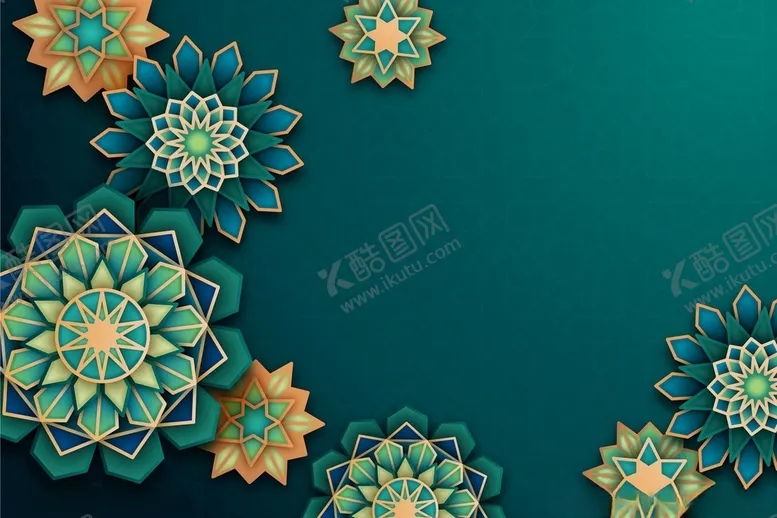 编号：17418904200716247486【酷图网】源文件下载-花朵背景植物