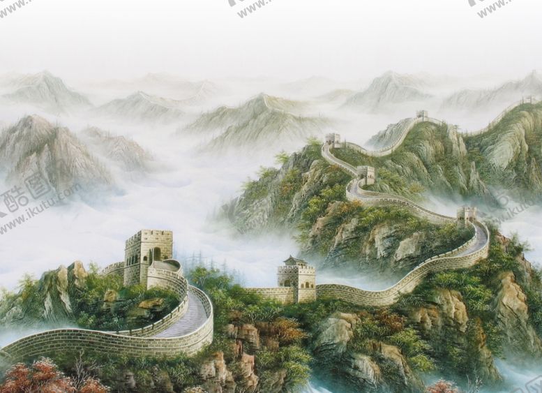 编号：93882710301821312434【酷图网】源文件下载-中国风