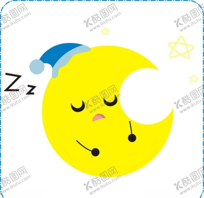 编号：71810809260835041314【酷图网】源文件下载-夜晚