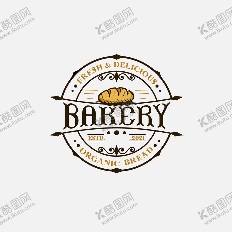 编号：82474011220045442417【酷图网】源文件下载-标志设计