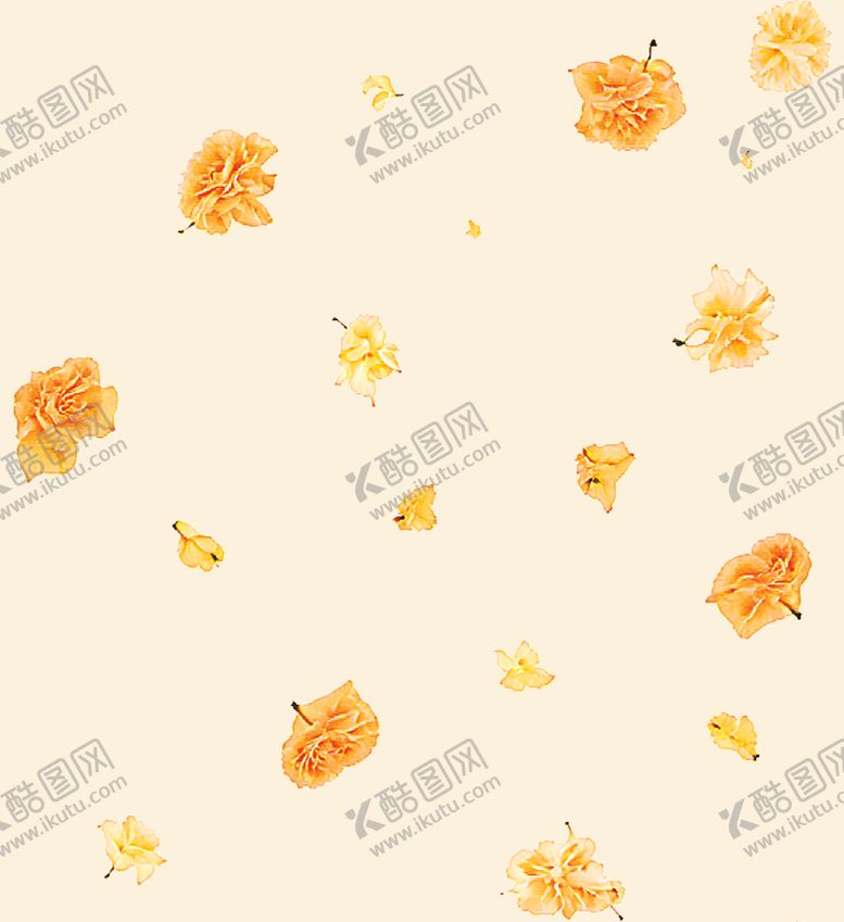 编号：68880102091840104951【酷图网】源文件下载-碎花