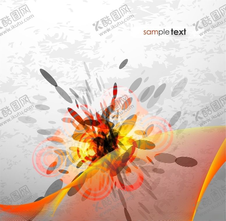 编号：60777309101930188613【酷图网】源文件下载-欧美模板