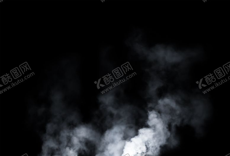编号：64169310241307345710【酷图网】源文件下载-烟雾